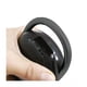 thumbnail image 3 of Parlante Portatil Bluetooth TWS 5W Flaming Live Bass 9298 Mlab, 3 of 4
