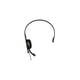 thumbnail image 3 of Auriculares Xbox Official One Chat para Xbox One, 3 of 9