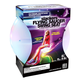 thumbnail image 2 of Asiento Multicolor LED Tirolesa Slackers Swing Seat, 2 of 3