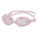thumbnail image 1 of Gafas De Natación Protección Para Los Ojos Vista Clara Gafas De Piscina De Agua Gafas De Natación Rosa, 1 of 5