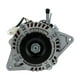 thumbnail image 1 of Alternador Mitsubishi Montero Sport 2.5 4D56 8Val Disl 02/07, 1 of 2