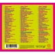 thumbnail image 2 of Álbum de música Sony Best 80s Party Ever – Varios, 2 of 2