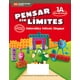 thumbnail image 1 of Pensar Sin Limites Matematica 1b (texto Del Alumno A Y B + C, 1 of 2