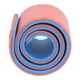 thumbnail image 5 of Férula de primeros auxilios para piernas, muñecas, dedos y huesos, fija, multiusos, para emergencias de combate, para mascotas., 5 of 8