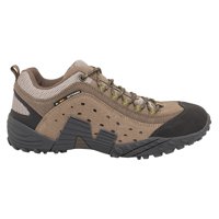 Zapatilla Outdoor Espino Tostado Uns