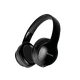 thumbnail image 1 of Audífono Bluetooth Inalámbrico Motomo Mo-sonor Negro Hi-fi, 1 of 6