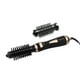 thumbnail image 1 of Cepillo Alisador SG-2805 1000W Negro, 1 of 5