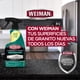 thumbnail image 2 of Limpador Liquido Para Granito Trigger Weiman 355 Ml, 2 of 3