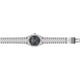 thumbnail image 3 of Reloj de hombre Invicta Specialty 29372, 3 of 3