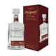 thumbnail image 1 of Tequila Platinium Reposado Cristalino, 1 of 2