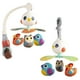 thumbnail image 3 of Móvil Musical para Bebé Happy Birds Bebesit, 3 of 7