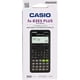 thumbnail image 2 of Calculadora Científica Casio FX-82ES Plus Pantalla 2 Líneas, 2 of 3