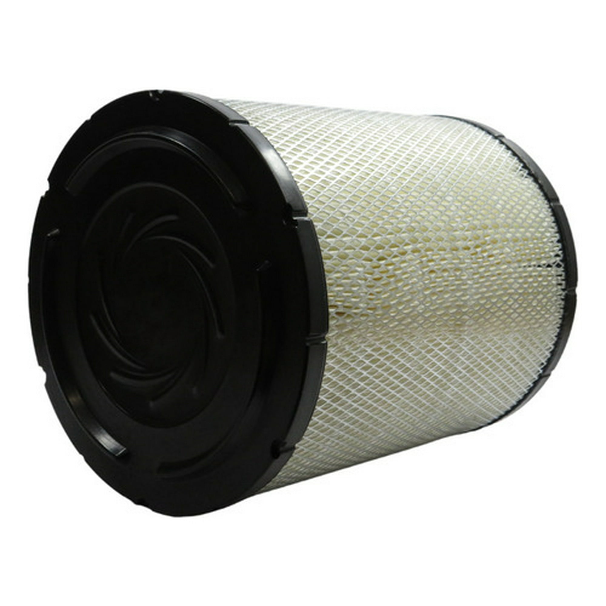 Isuzu - Filtro De Aire Elemento Chevrolet Nps Euro 5 Genuino