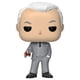 thumbnail image 1 of Figura de colección Funko POP! TV Mad Men Roger, 9,5 cm, 1 of 1