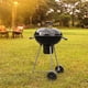 thumbnail image 2 of Parrilla A Carbon Master 22"/ 56 Cm Volter, 2 of 12