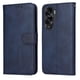 thumbnail image 1 of Funda Billetera para Honor X50i 5G con Porta Tarjetas y Soporte Ajustable Azul, 1 of 5