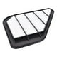 thumbnail image 5 of Filtro De Aire Chevrolet Traverse 3.6 2010-2017 Ac Delco, 5 of 10