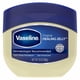 thumbnail image 1 of Vaselina Vaseline Healing Jelly Original 368 g Piel Seca, 1 of 3