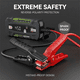 thumbnail image 4 of Partidor De Baterías 12v 2 250a J2250 Pro Lifepo4, 4 of 6