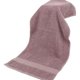 thumbnail image 1 of suxuMhao Toalla de Algodón, Café - 12.99x29.13in (31x74cm), Toalla de Algodón Suave y Duradera con Gran Absorción de Agua, Duradera, Ideal para Baño, Lavado de Cara, Regalos y Uso Diario, 1 of 4