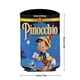 thumbnail image 3 of Funda Enfriadora de Latas Desmarcar Las Aventuras de Pinocho, 3 of 6