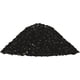thumbnail image 3 of Marineland Black Diamond Carbon Filter Media for Aquariums, 3 of 3