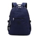 thumbnail image 1 of TEGAOTE School bag for Teenager Girl Backpack Floral Printing Leisure Backpack Student Baggage Women Leisure Travel Bag Rucksack, 1 of 3