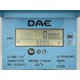 thumbnail image 4 of Medidor de Flujo DAE U-150bm 1.5" Acero Inoxidable RS485 IP68, 4 of 8