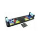 thumbnail image 2 of Tabla Flexiones Multiuso Codificada GYM, 2 of 3