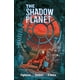 thumbnail image 1 of Image Comics – El Planeta de las Sombras, 1 of 1