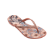 thumbnail image 2 of SANDALIAS GRENDHA ROSADO MUJER GR-GR18060 - Talla 37, 2 of 3
