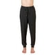 thumbnail image 1 of Pantalón Buzo Jogger Mujer 1190, 1 of 3