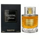 thumbnail image 1 of Cocktail Intense Edp 100ml Unisex, 1 of 2