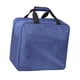 thumbnail image 5 of Bolsa de almacenamiento de equipo de snowboard para transporte , Almacenamiento de botas de esquí, 5 of 5
