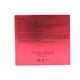 thumbnail image 4 of Estee Lauder Crema Hidratante Radiante y Energética con Granada Nutritiva 1,7 oz, 4 of 7
