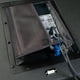 thumbnail image 3 of Sub Bajo Autoamplificado DAS AUDIO EVENT-218A, 3 of 5