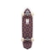 thumbnail image 3 of Surfskate Padang 34" / Tabla Skate YOW, 3 of 5