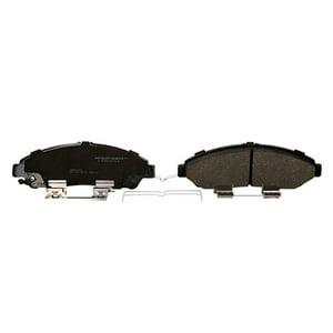 Wagner - Pastillas De Freno Delantera Honda Pilot 09/15
