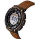 thumbnail image 4 of Reloj Digital Casio Pro Trek Climber Line Solar PRG-340L-5 Negro Masculino, 4 of 5