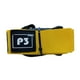 thumbnail image 2 of Set Bandas de Suspensión Entrenamiento TRX P3, 2 of 3