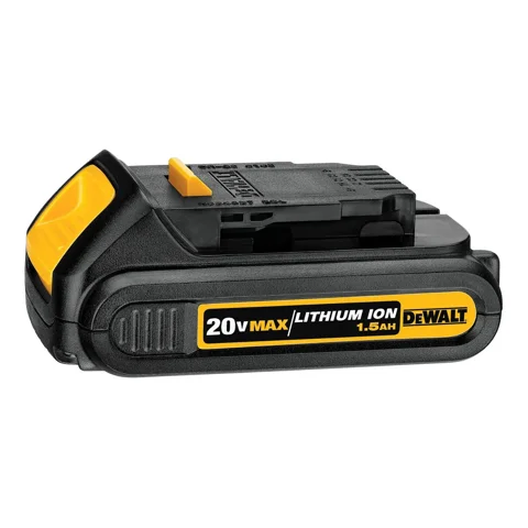 Dewalt - Bateria 20V Xr 4Ah Powerpack Dcb2101 B3