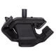 thumbnail image 1 of Soporte motor delantero derecho nissan terrano d22x 2.5 2009 2015, 1 of 3