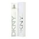 thumbnail image 2 of New York Torre Woman Edt 100ml, 2 of 2