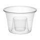 thumbnail image 1 of Vaso para Bebidas Party Essentials 85 ml Transparente – Pack de 50, 1 of 7
