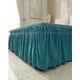 thumbnail image 5 of Faldon de Cama Elasticado Premium Super King, 5 of 6