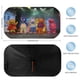 thumbnail image 2 of Sombrilla Solar para Auto Los Backyardigans 133x73cm, 2 of 6