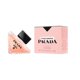 thumbnail image 1 of Perfume Prada Paradoxe Eau de Parfum para mujer, 7 ml, 1 of 1