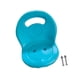thumbnail image 4 of Accesorios Para Asiento De Triciclo Para Niños, Respaldo Bajo, Antideslizante, Sillín De Repuesto, Color Azul, 4 of 5