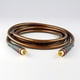 thumbnail image 1 of Cable Interconector Nuforce RCA a RCA 4  IC-700R-4, 1 of 6