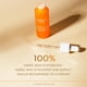 thumbnail image 4 of Sérum Nordic C [valo] Glow Boost Essence 30 Ml, 4 of 9